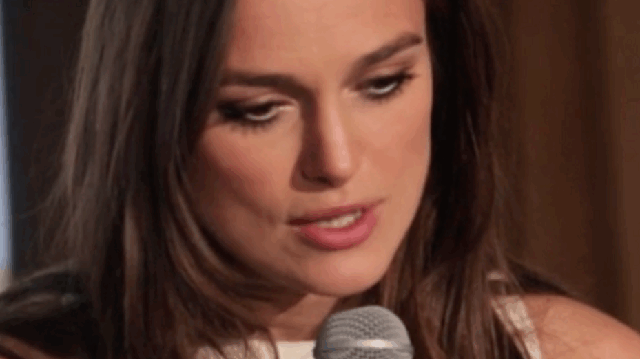 Knightley_Bafta_2015_04