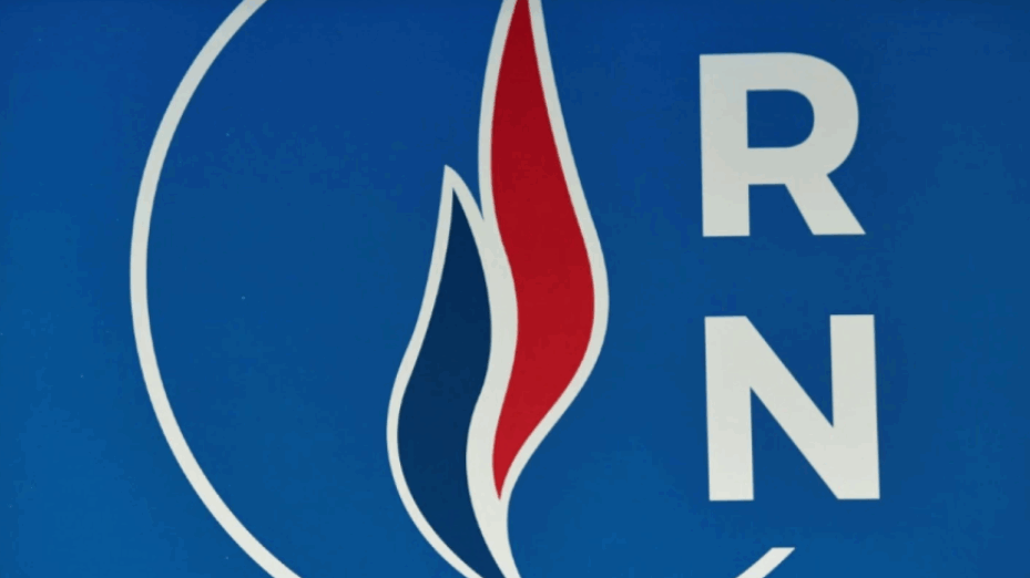 RN