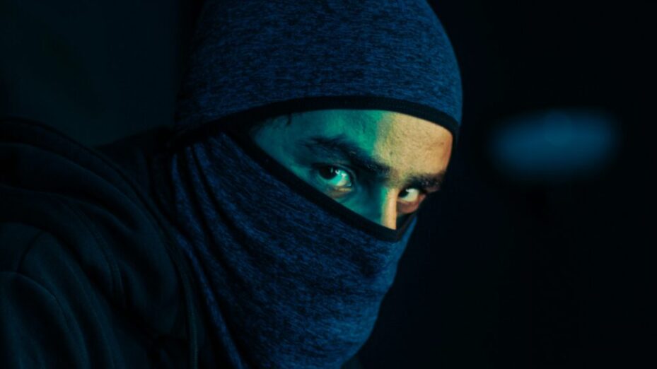 cambriolage vol effraction