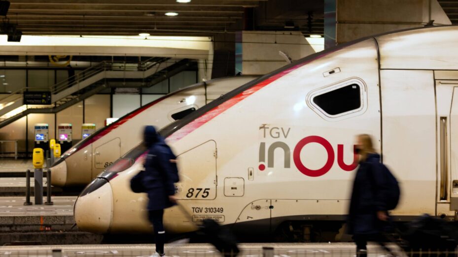 Photo de Rohit Verma - Pexels