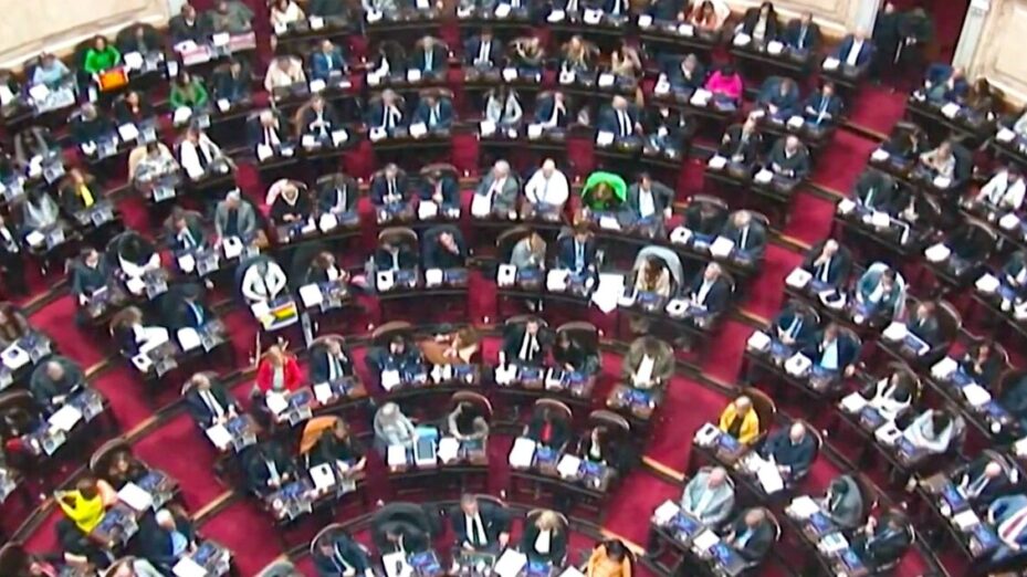 Capture écran Radio-Canada Info