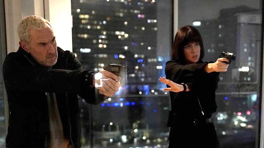 Copyright Cédric Bertrand - 2025 - Chi-Fou-Mi Productions- Studiocanal - France 2 Cinéma - Jim Films