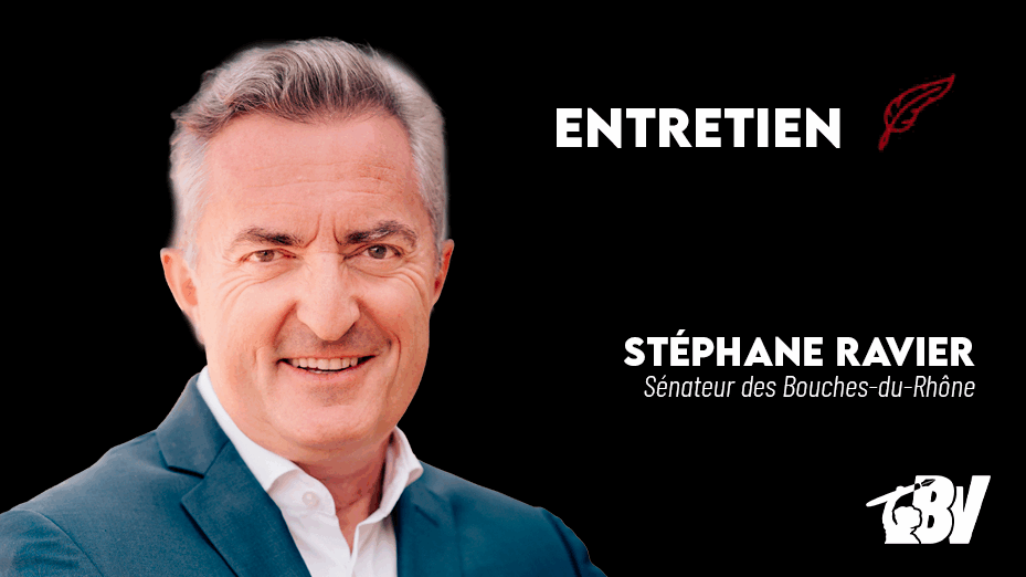 entretien_ecrit entretien_ecrit