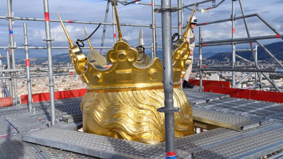 Photo G. Bendayan - Boulevard Voltaire