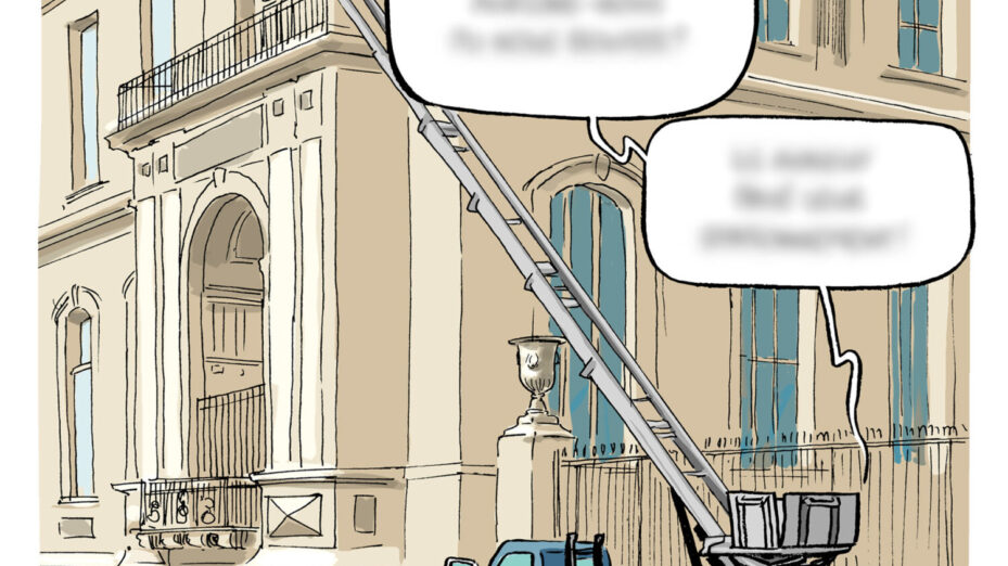 bv112_casse_louvre_monte-charge_v