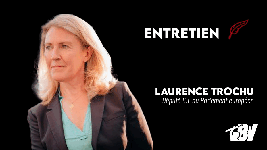 entretien_ecrit2 entretien_ecrit2