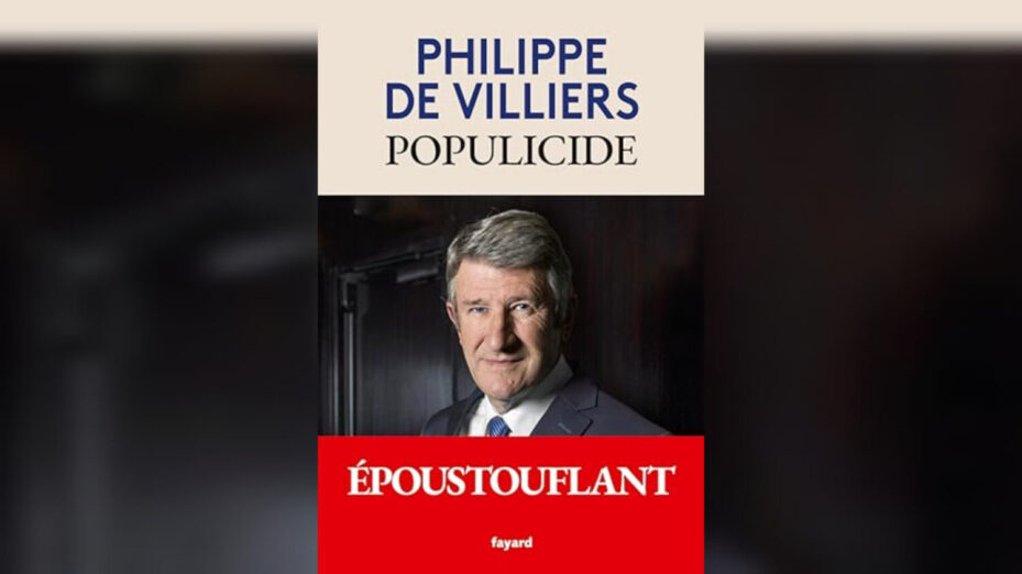 WhatsApp Image 2025-10-30 à 12.59.55_082db11e