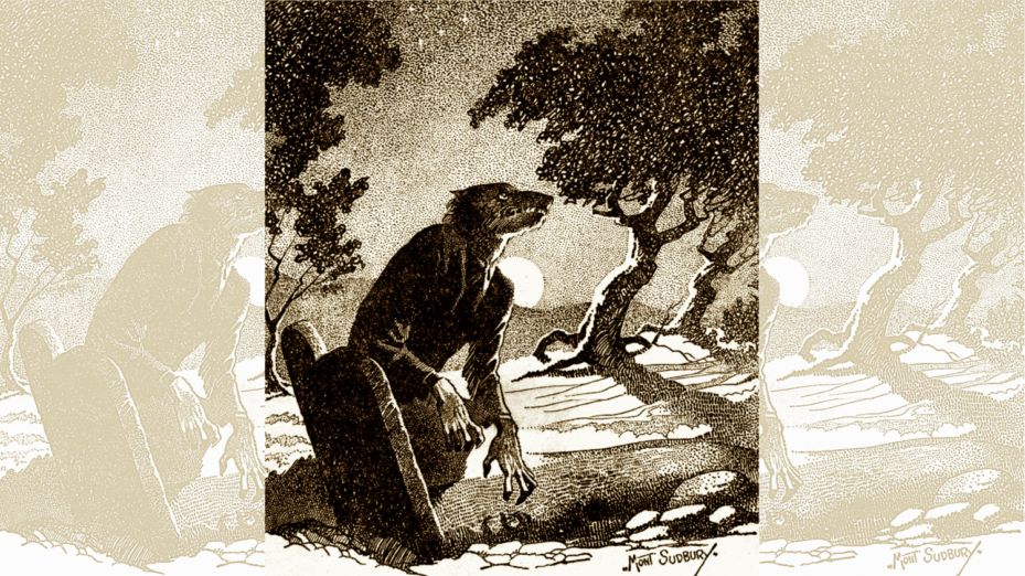 GANIPOTE WIKI – DOMAINE PUBLIC Par Mont Sudbury