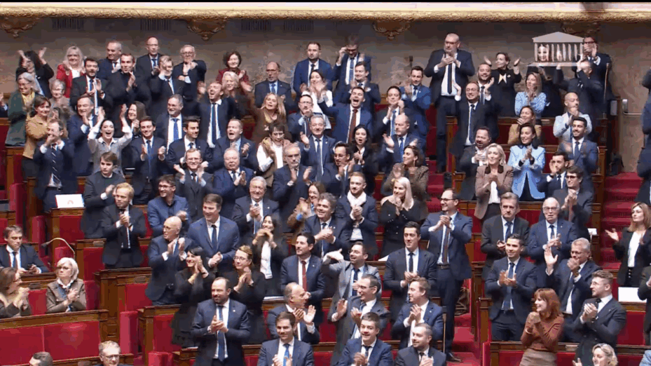 Capture d’écran 2025-10-30 194304 Copie-écran AN