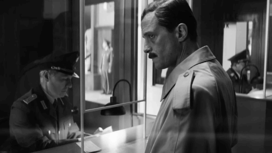 Copyright Lupa Film, CG Cinema, Hype Studios