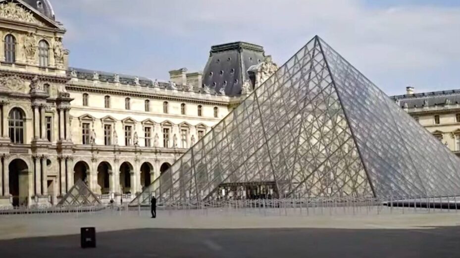 Capture écran Le Figaro