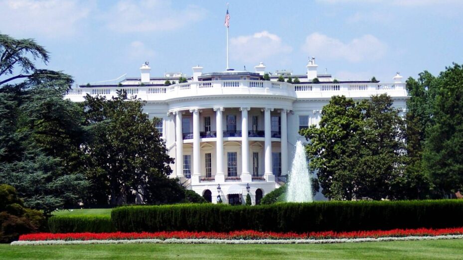 Photo de Aaron Kittredge-Pexels