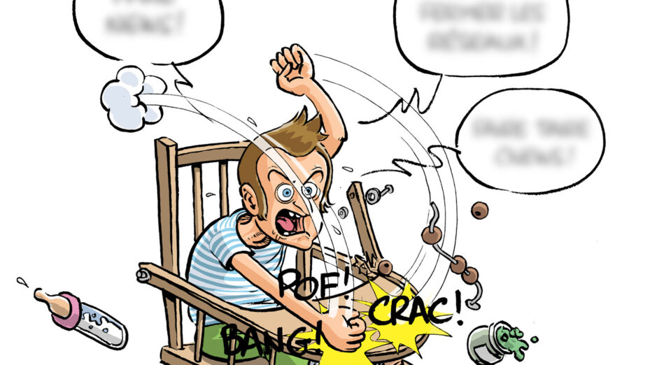 bv113_macron_11__vign