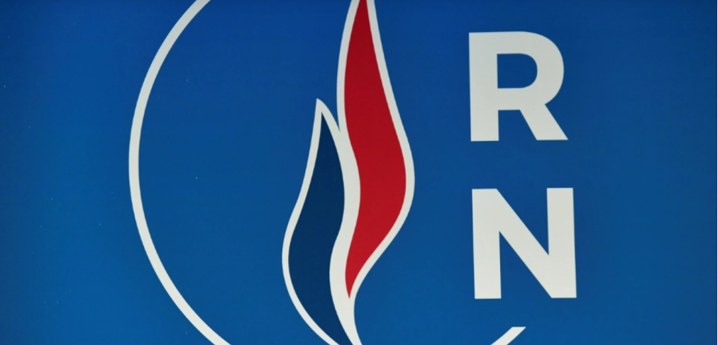 RN