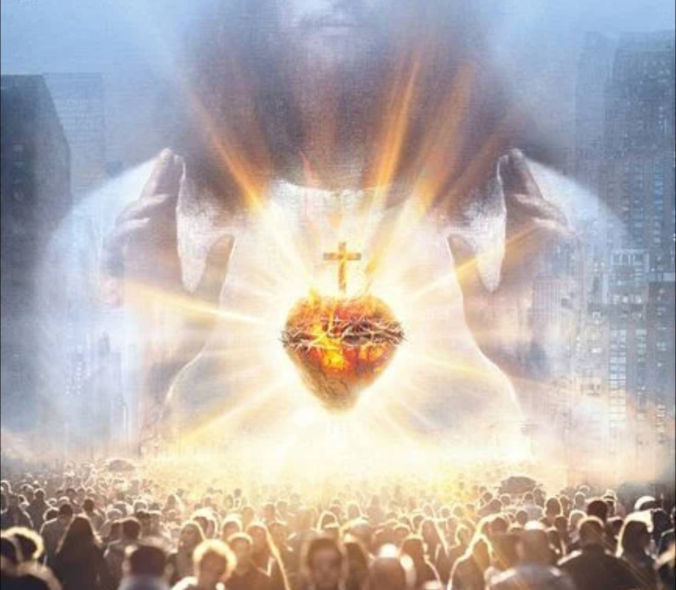 Image de l’article