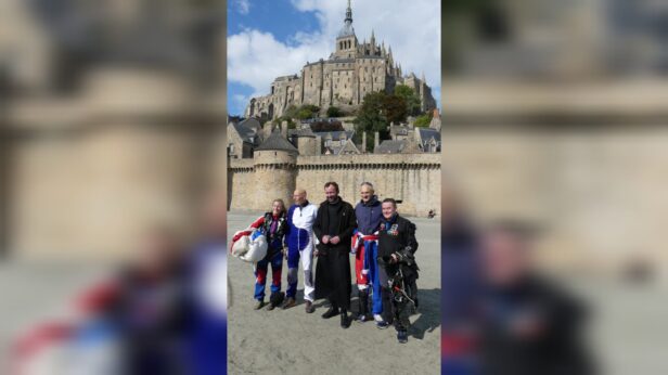 whatsapp-image-2025-10-03-a-192622-fc2c8