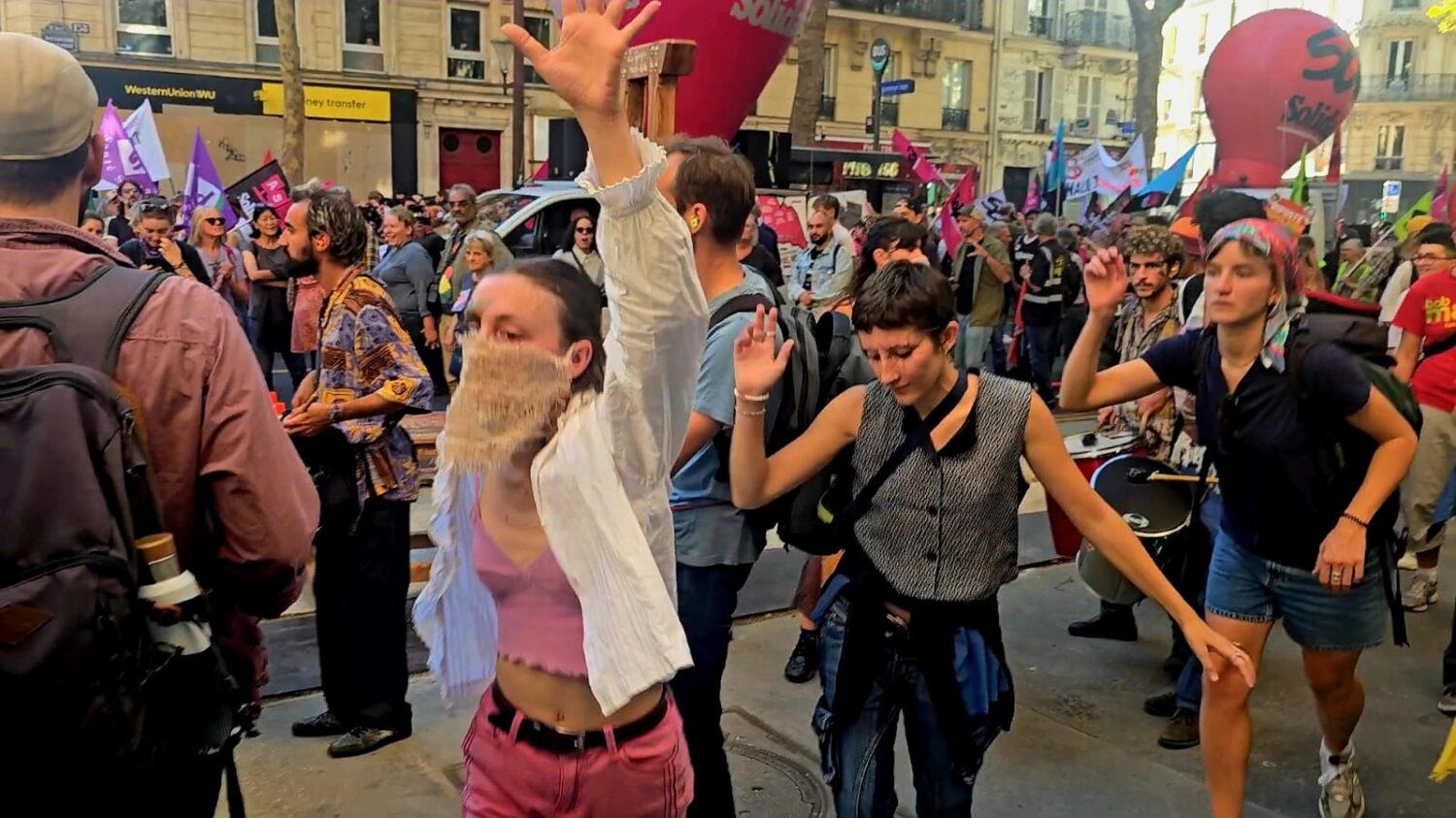 Image de l’article