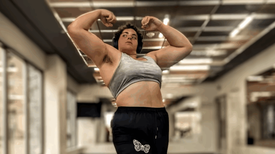 Capture écran New York Post