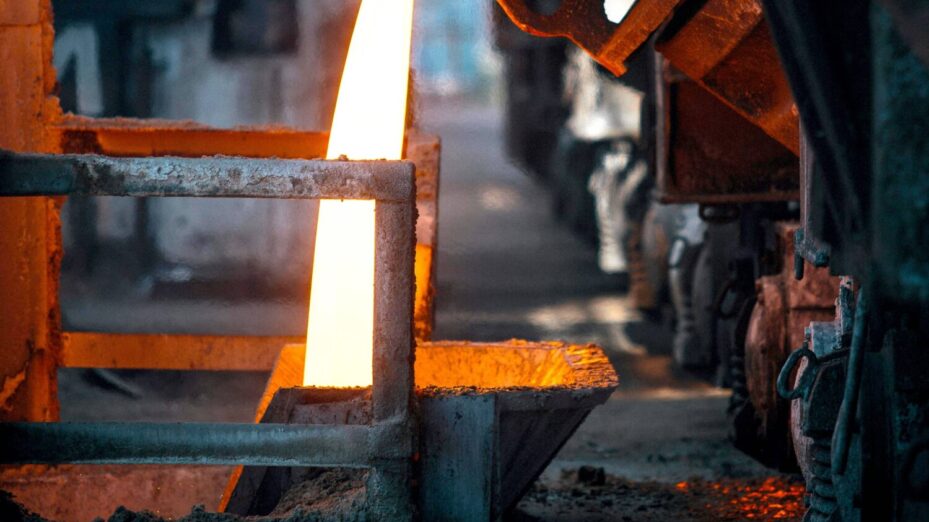 Photo Bence Szemerey - Pexels