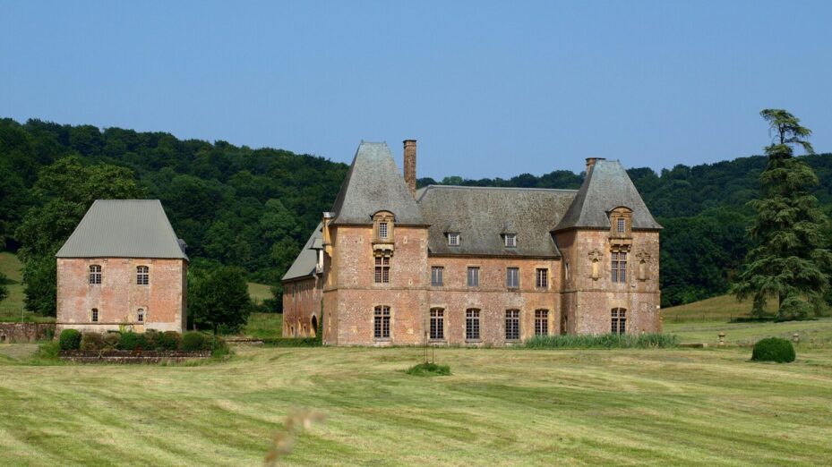 @François Goglins-Wikimedia commons