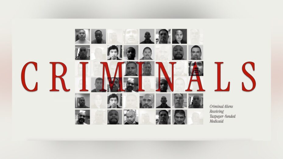 photo_5787207486786964602_y Capture d'écran du site de la Maison Blanche