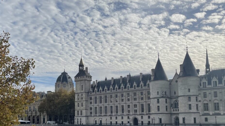 ©Boulevard Voltaire