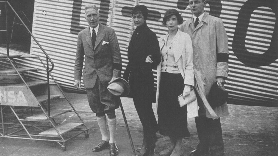 @E. Ender-Schulen-Wikimedia commons