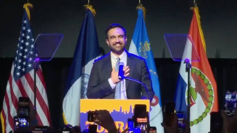 Capture écran CNews