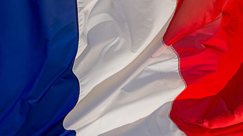 Photo Photo de Jan van der Wolf - Pexels