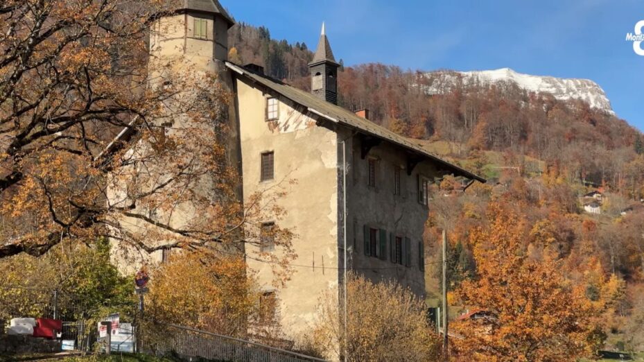 Capture d'écran 8Mont-Blanc