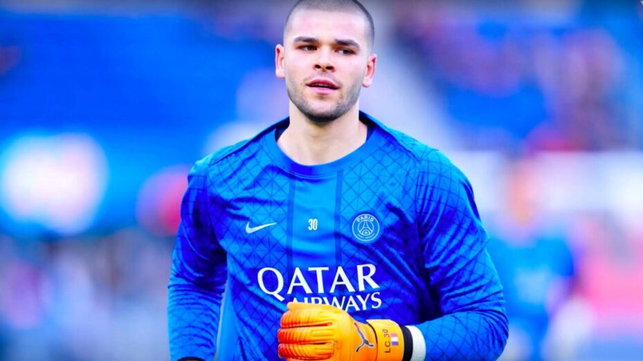 Capture écran Le Figaro