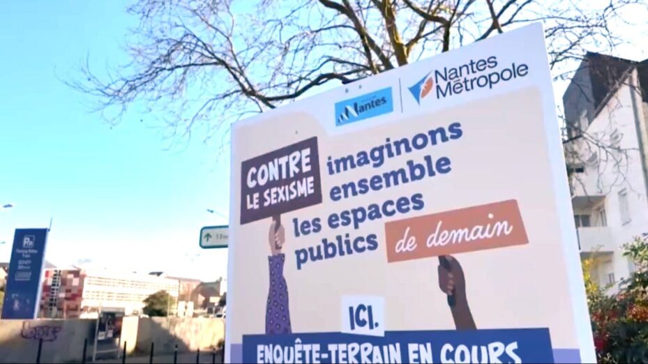 Capture écran Cnews