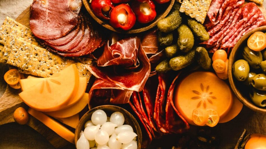 Photo Eva Bronzini - Pexels