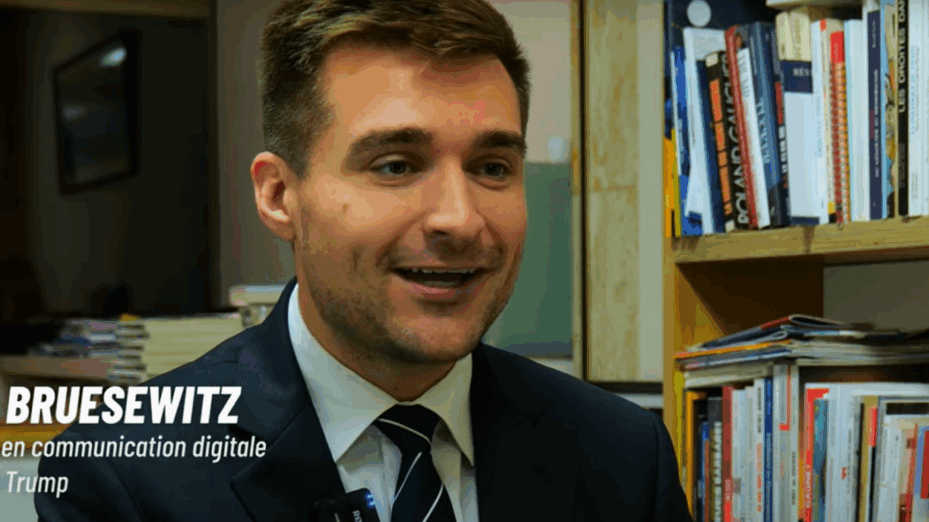 © Boulevard Voltaire