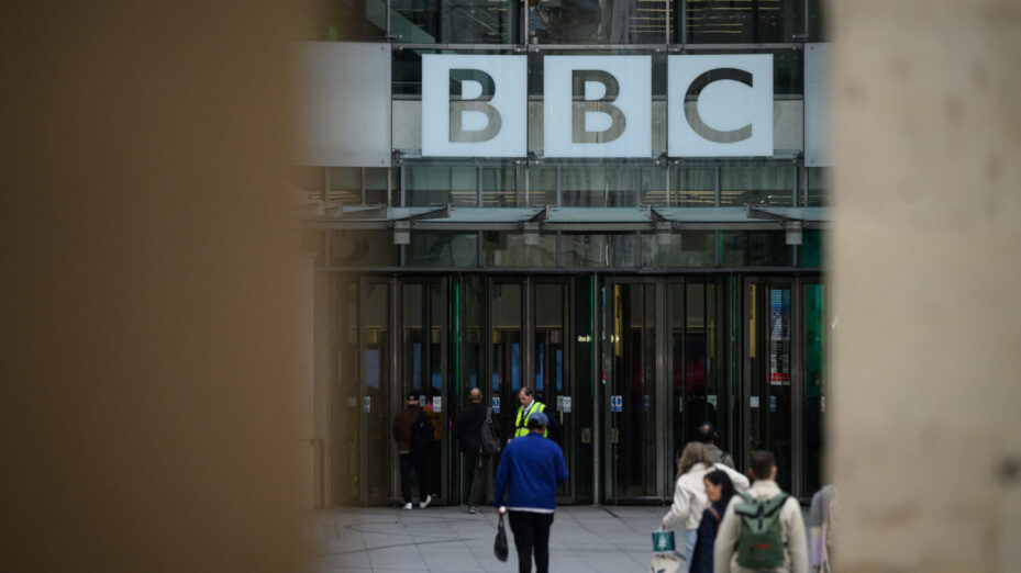 LEON NEAL / GETTY IMAGES EUROPE / GETTY IMAGES VIA AFP