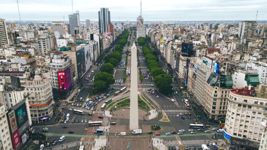 Photo Gabriel Ramos - Pexels