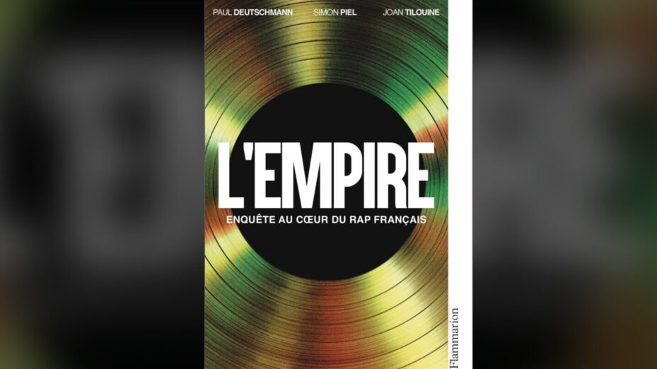 L'empire