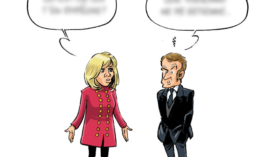 bv115_macron_reseaux_sociaux_vign