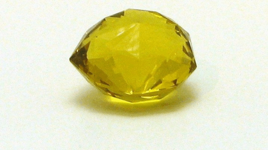 Copie du Florentin - 
Chris 73 / Wikimedia Commons, CC BY-SA 3.0 , via Wikimedia Commons