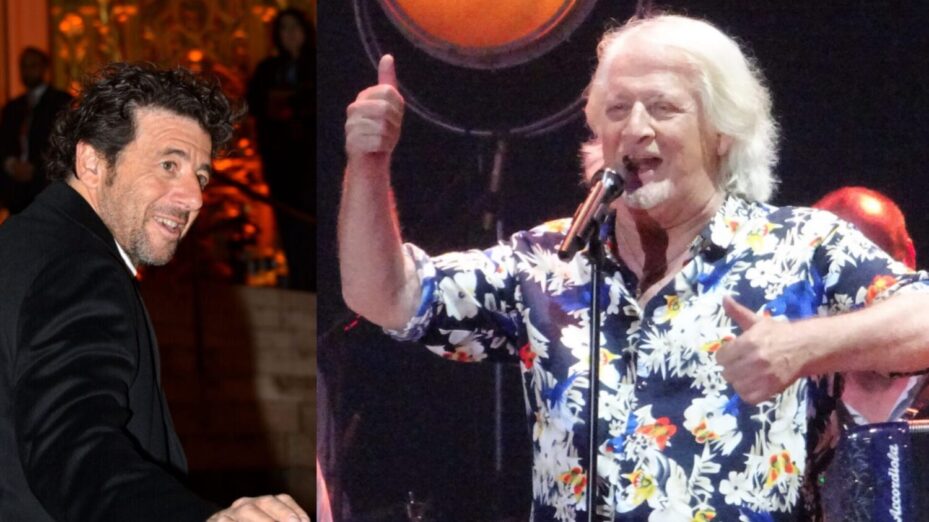 WhatsApp Image 2025-11-18 à 12.25.52_eed09c00