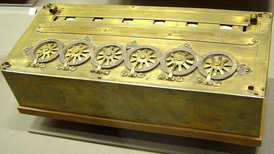 Par David.Monniaux, CC BY-SA 3.0, https://commons.wikimedia.org/w/index.php?curid=186079