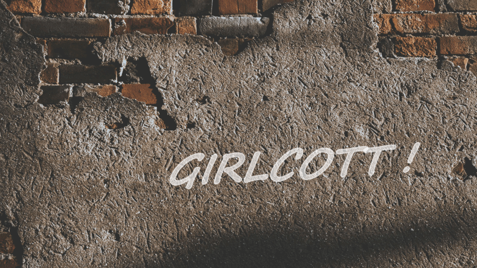 Image BV / H&Co - Pexels