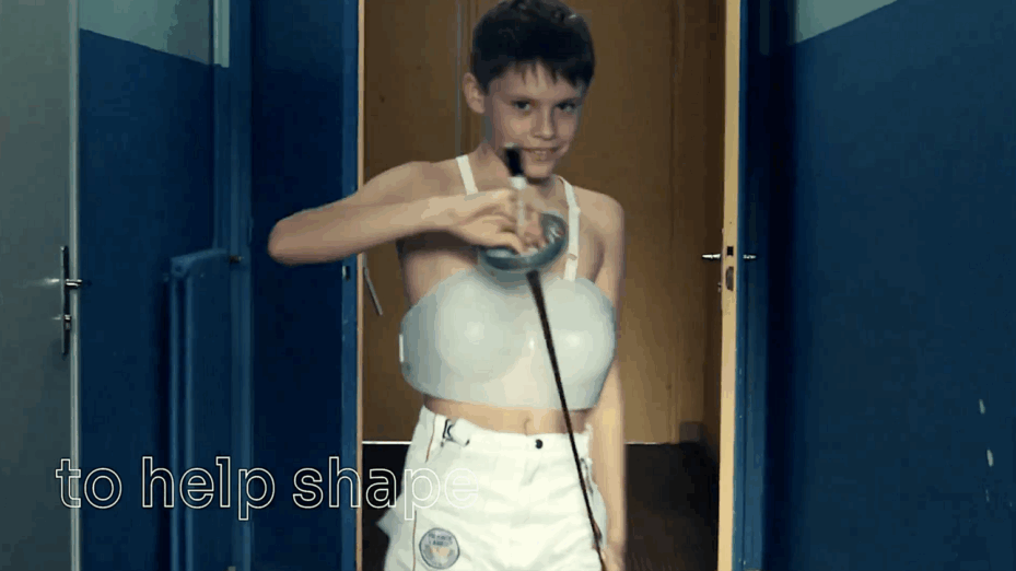 Capture écran France Diplomatie