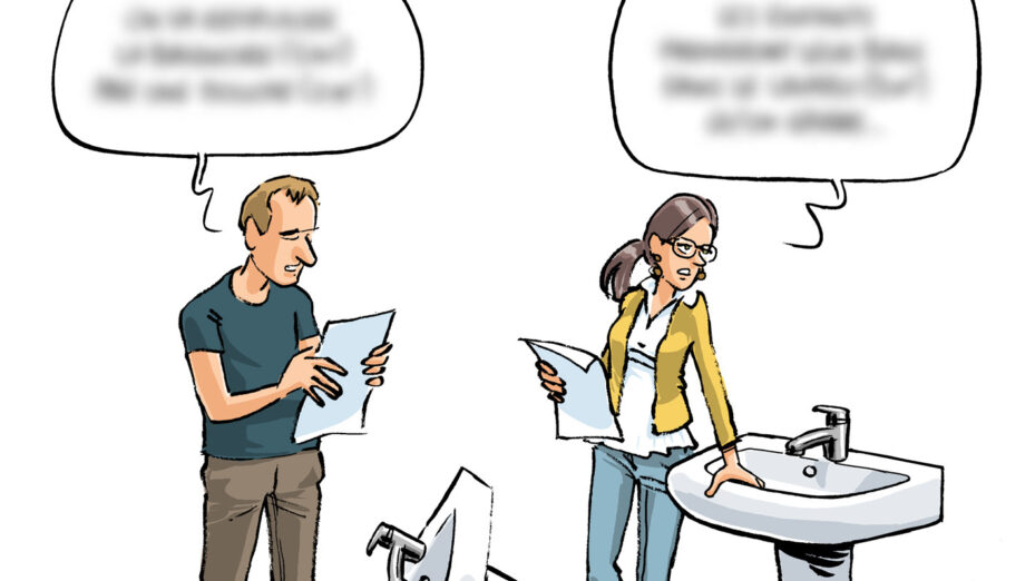 bv116_taxe_foncie__re_vign