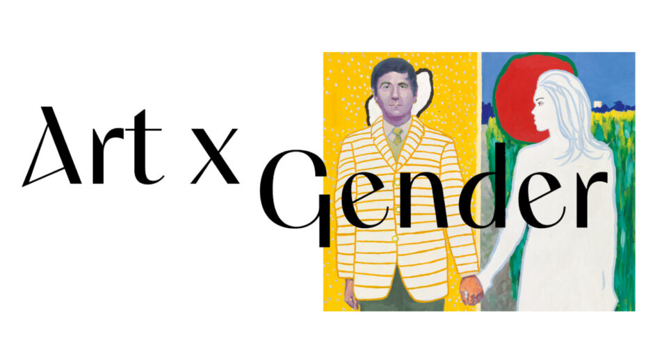 © Musées royaux des Beaux-Arts de Belgique