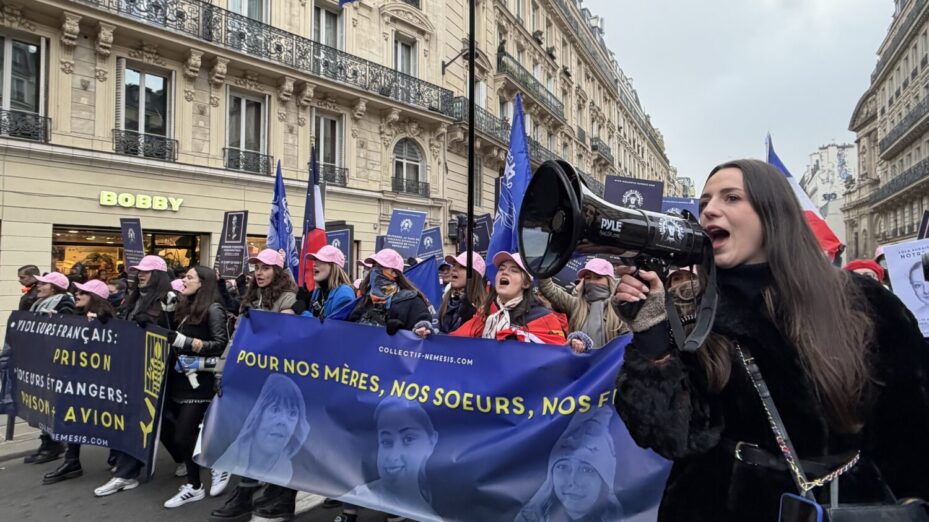 ©Aliénor de Pompignan