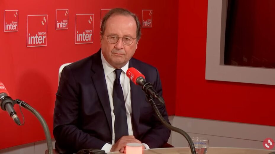 Capture d'écran