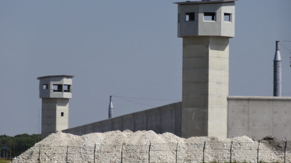 @Jérémy-Günther-Heinz Jähnick-Wikimedia Commons