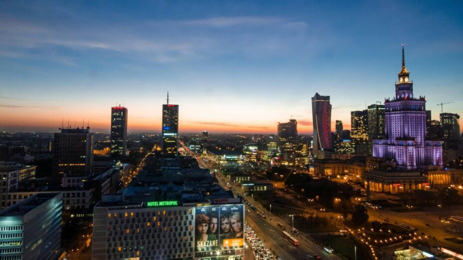 Photo Clickerhappy - Pexels