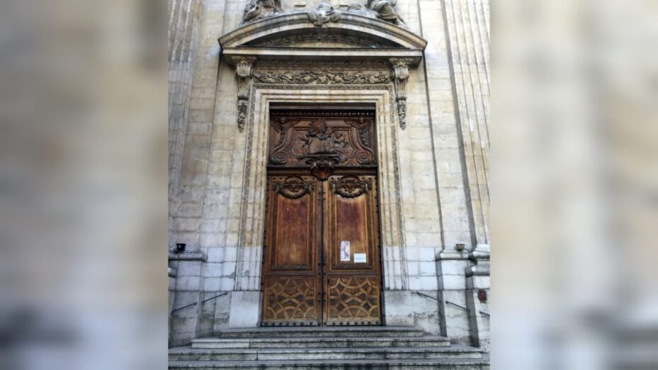 WhatsApp Image 2025-11-24 à 18.16.09_533458c6